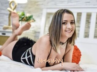 JessieIvy
