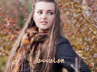 JessieLen