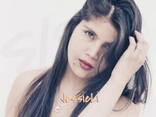 JessieLi