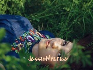 JessieMaurice