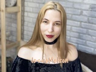 JessieMelton