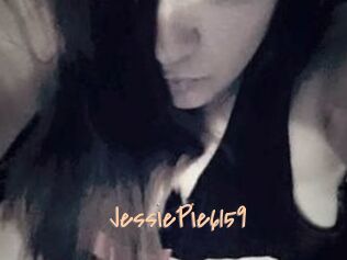 JessiePie6159