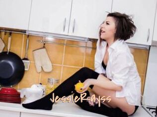 JessieRayss