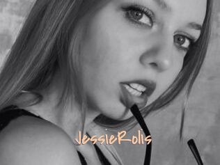 JessieRolis