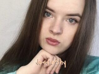 JessieShy