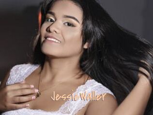 JessieWaller