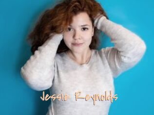 Jessie_Reynolds