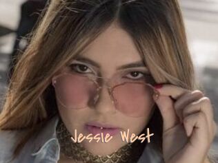 Jessie_West