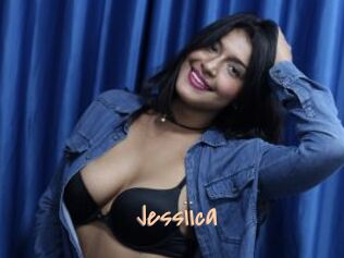 Jessiica