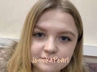JessikaPearl