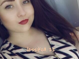 Jessikca_22