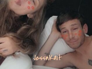 JessnKait