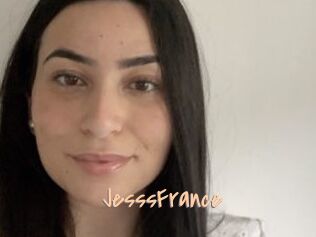 JesssFrance