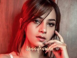 JessyAswan