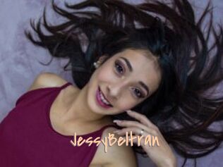 JessyBeltran