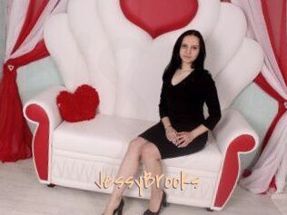 JessyBrooks