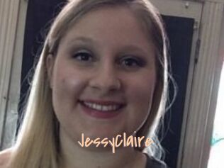 JessyClaire