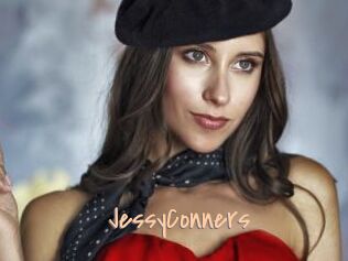 JessyConners