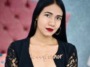 JessyConnor