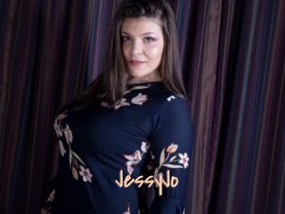 JessyJo