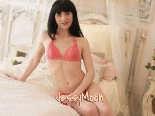 JessyMoon