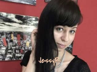 JessyR