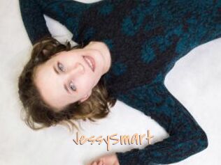 JessySmart