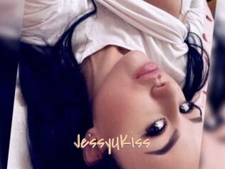 JessyUKiss_