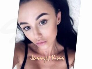 JessyUrKiss
