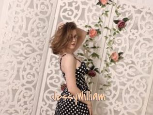 JessyWilliam