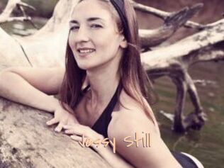 Jessy_Still