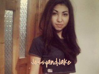 JessyandJake