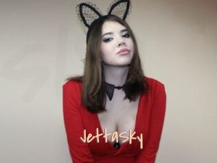 JettaSky