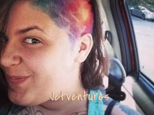 Jetventures