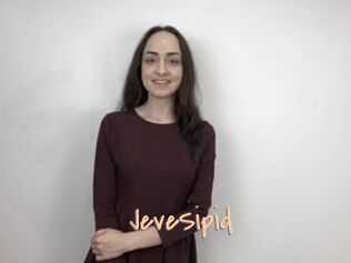 JeveSipid