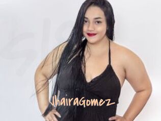 JhairaGomez