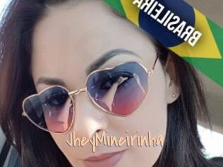 JheyMineirinha