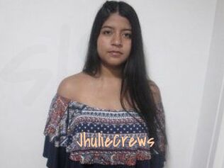 JhulieCrews
