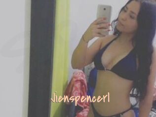 Jienspencerl