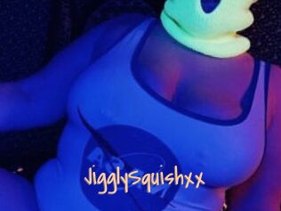 JigglySquishxx