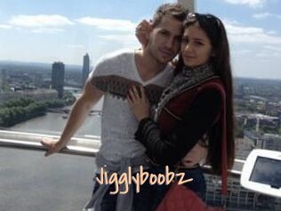 Jigglyboobz
