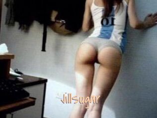 JillSugar