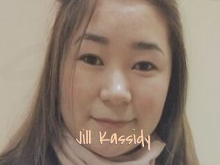 Jill_Kassidy