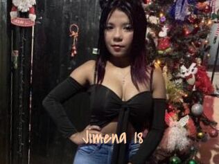 Jimena_18