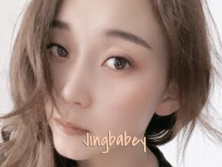 Jingbabey