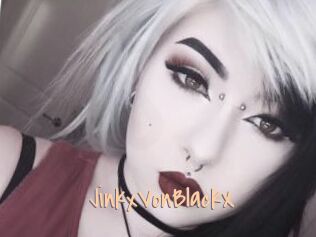 JinkxVonBlackX