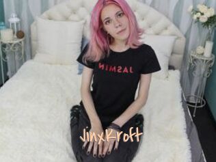 JinxKroft