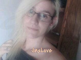 JinxLove