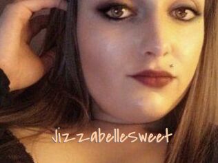 JizzabelleSweet
