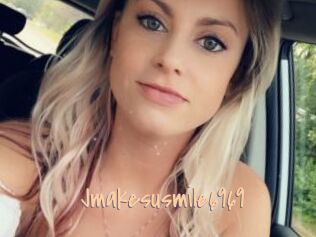 Jmakesusmile6969